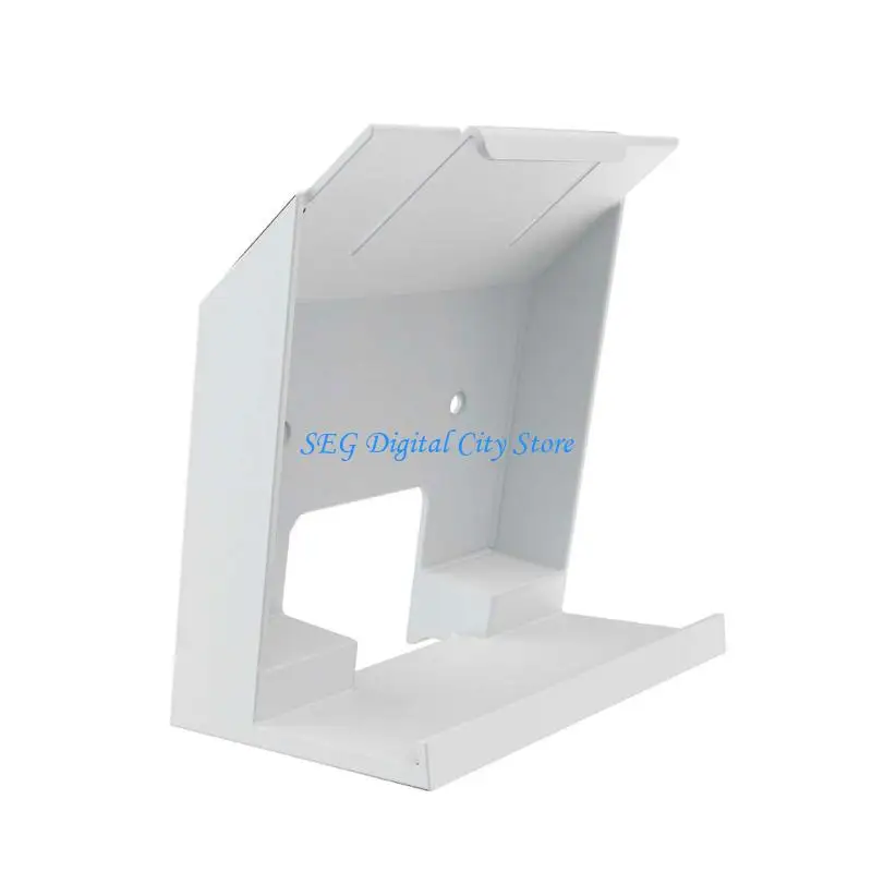 U75b Router Bracket Home Office Instalação roteador flutuante para Gen 3