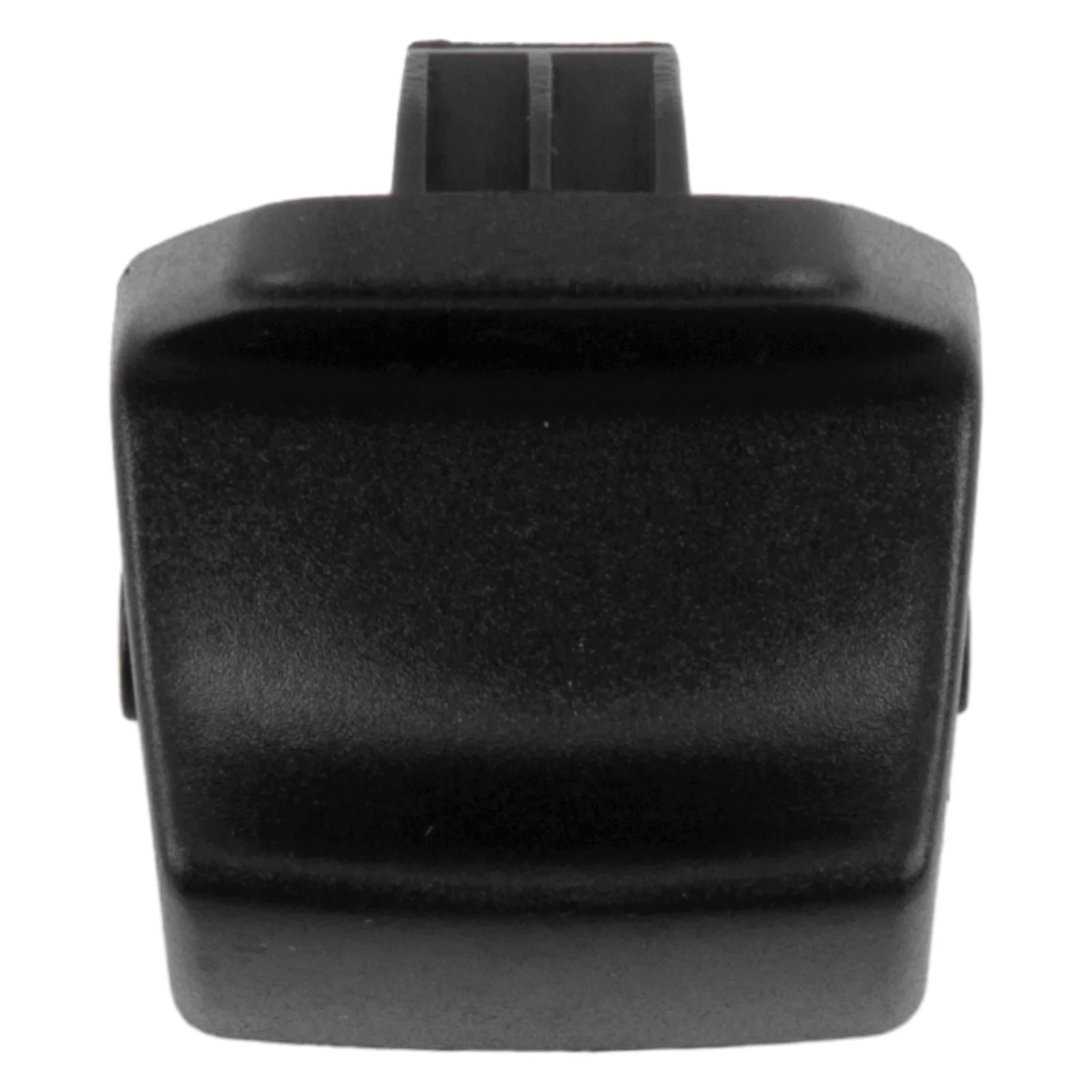 

Центральная защелка для автомобильной консоли, пряжка, подлокотник, крышка, замок, переключатель, пластиковый, подходит для Mazda 2013-2016 CX-5, Аксессуары для автомобилей