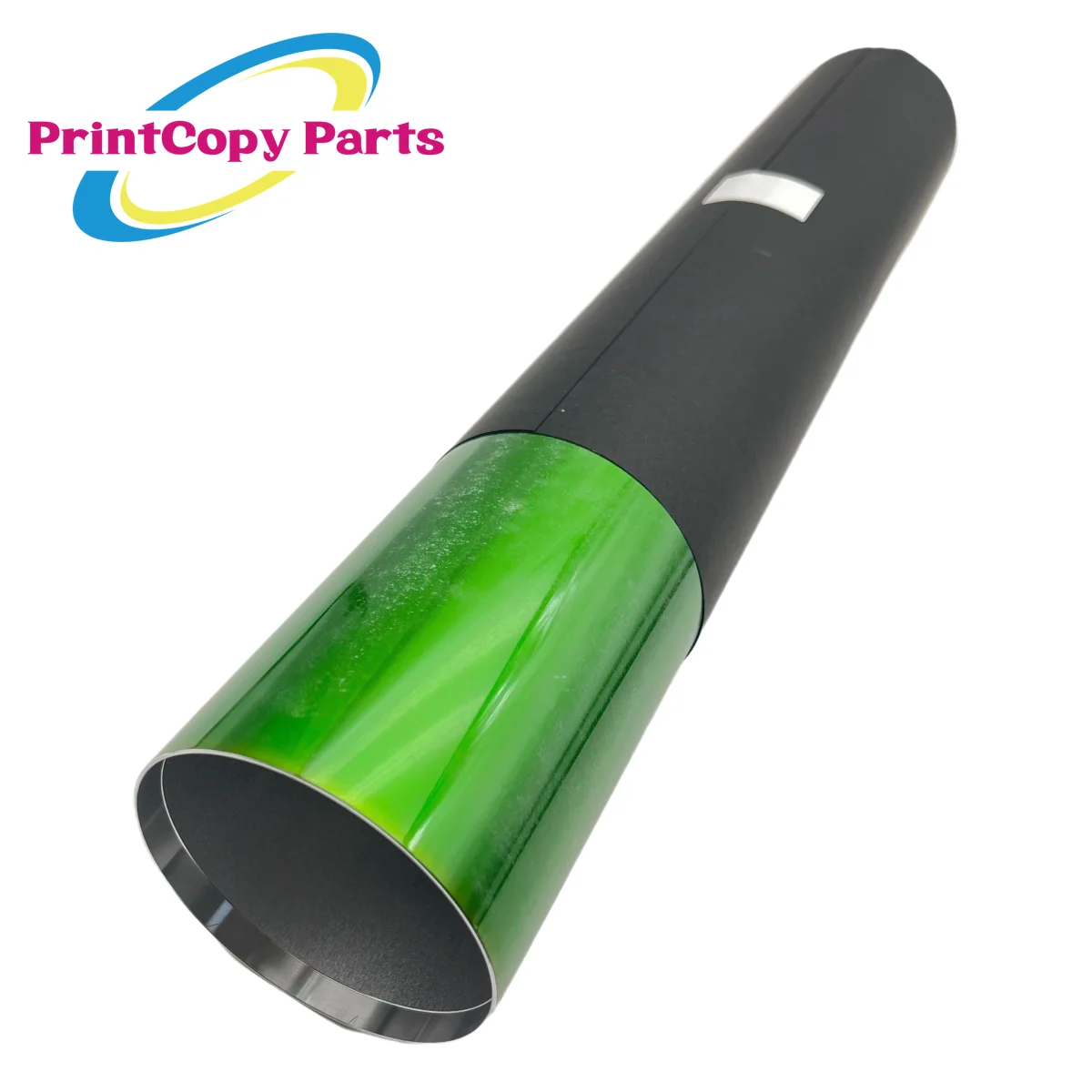 

1PC for Mitsubishi Cylinder OPC Drum for Konica Minolta C1100 C6100 C1085 C6085