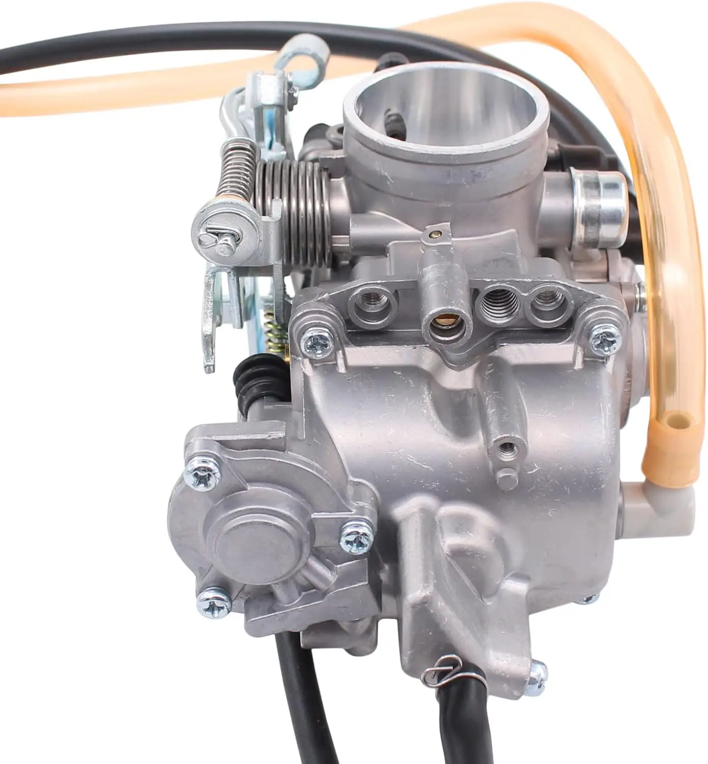 Carburetor for Kawasaki Vulcan 800 VN800 1995-2005 6