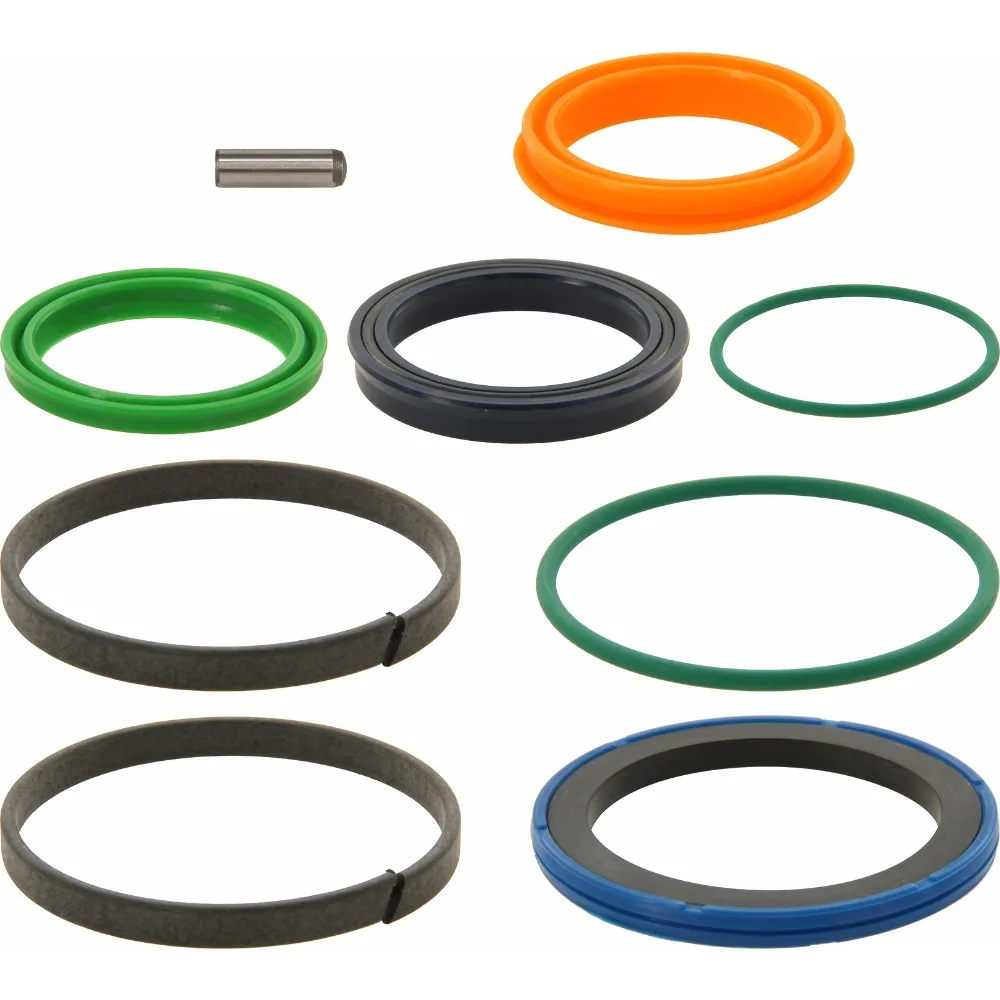 

Hydraulic Cylinder Bucket Seal 99100100 fits JCB 2CXAMLE 2CXFARMASTER