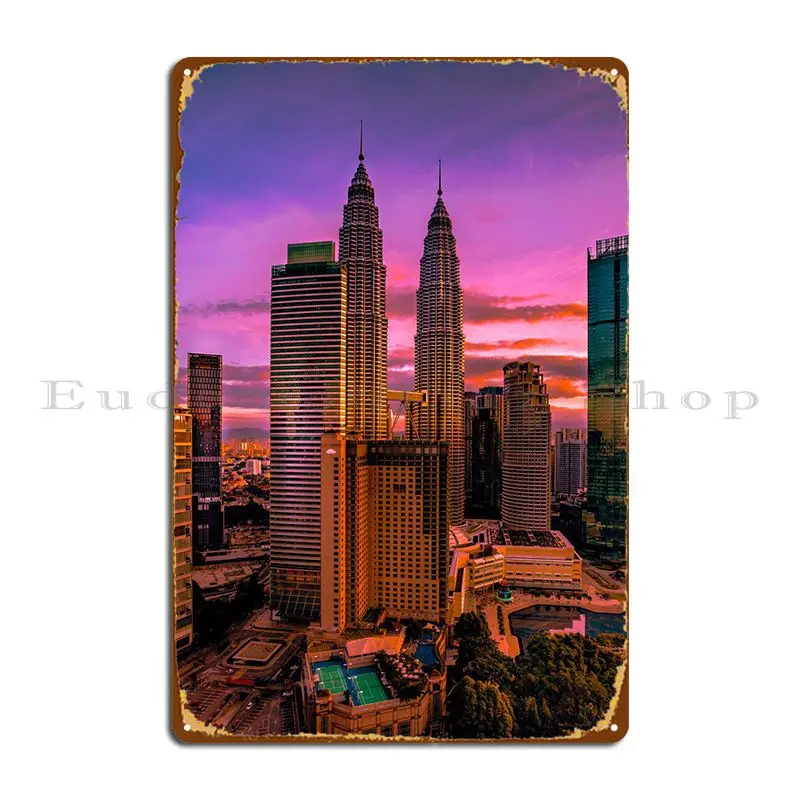 

Сингапурский металлический знак, клубный дизайн, проектирование цветов, кинотеатр, жестяной знак, плакат