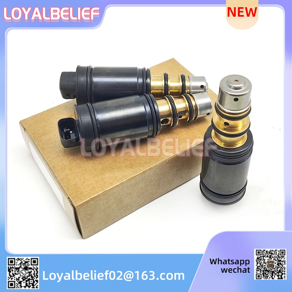 

Управление компрессором переменного тока LY-35 для Nissan X-Trail T32 Qashqai J11 RENAULT MEGANE GRAND 8200939386 8200716697 7711497392