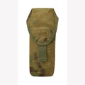 ATFG-1PCS