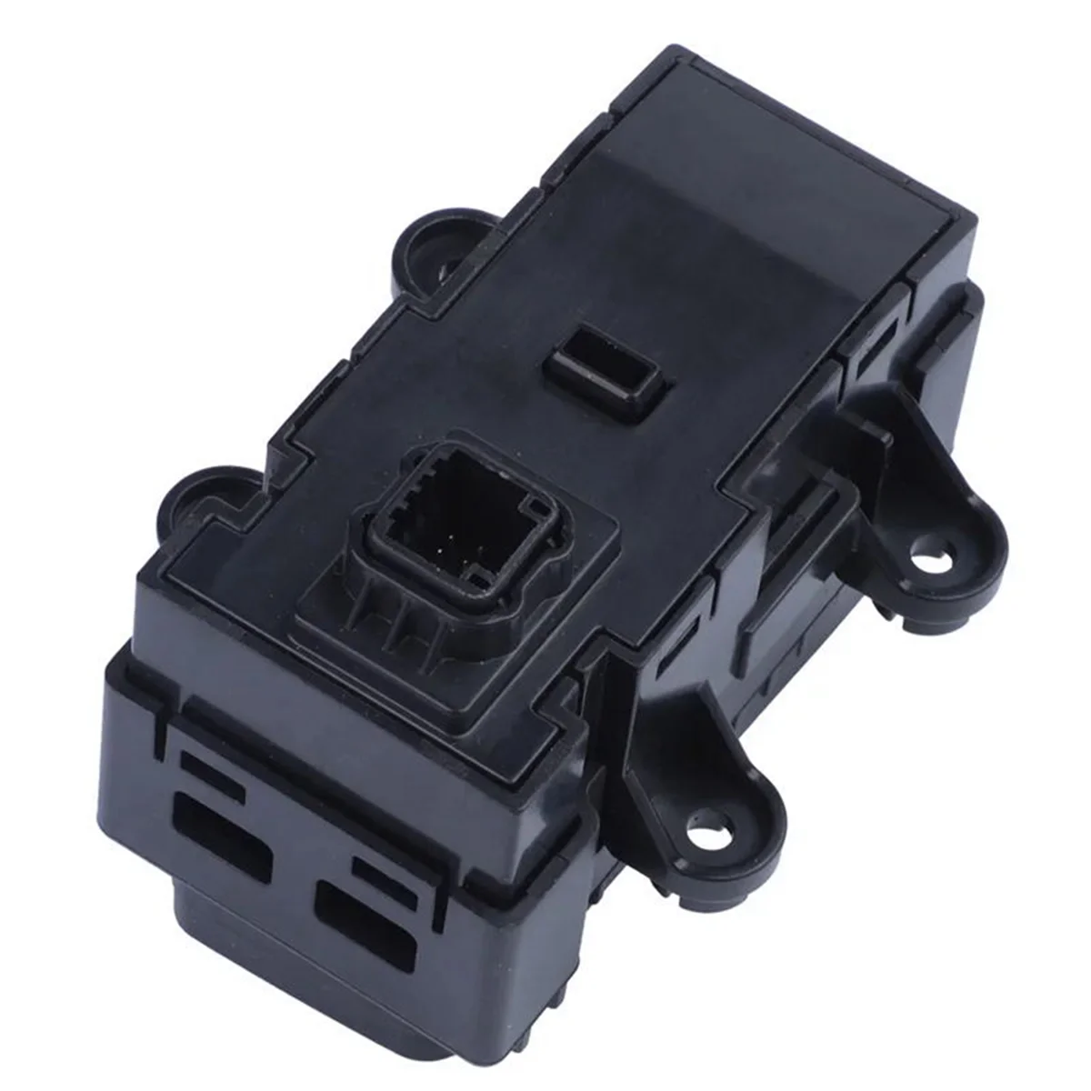 

Durable Electronic Hand Brake Switch Release Button for Kia Sportage 2018