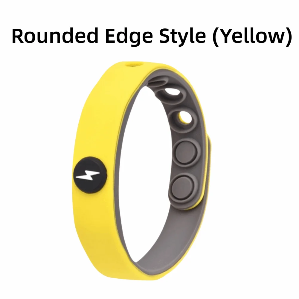 Antistatic Anti-static Bracelet Adjustable Waterproof Anti-static Wrist Strap Portable Gentle Care