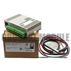 NEW DVP16SP11R DVP16SP11T DVP16SP11TS DVP16SN11T DVP16SN11TS DVP16SM11N  PLC MODULE