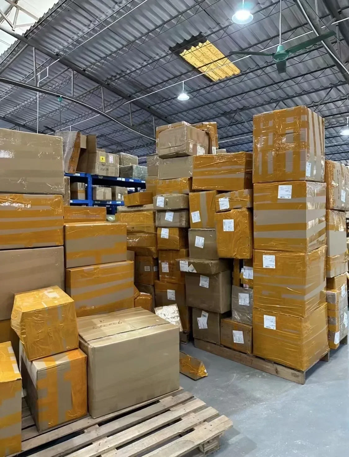 

Совершенно новый оригинальный цифровой датчик давления DP2-80