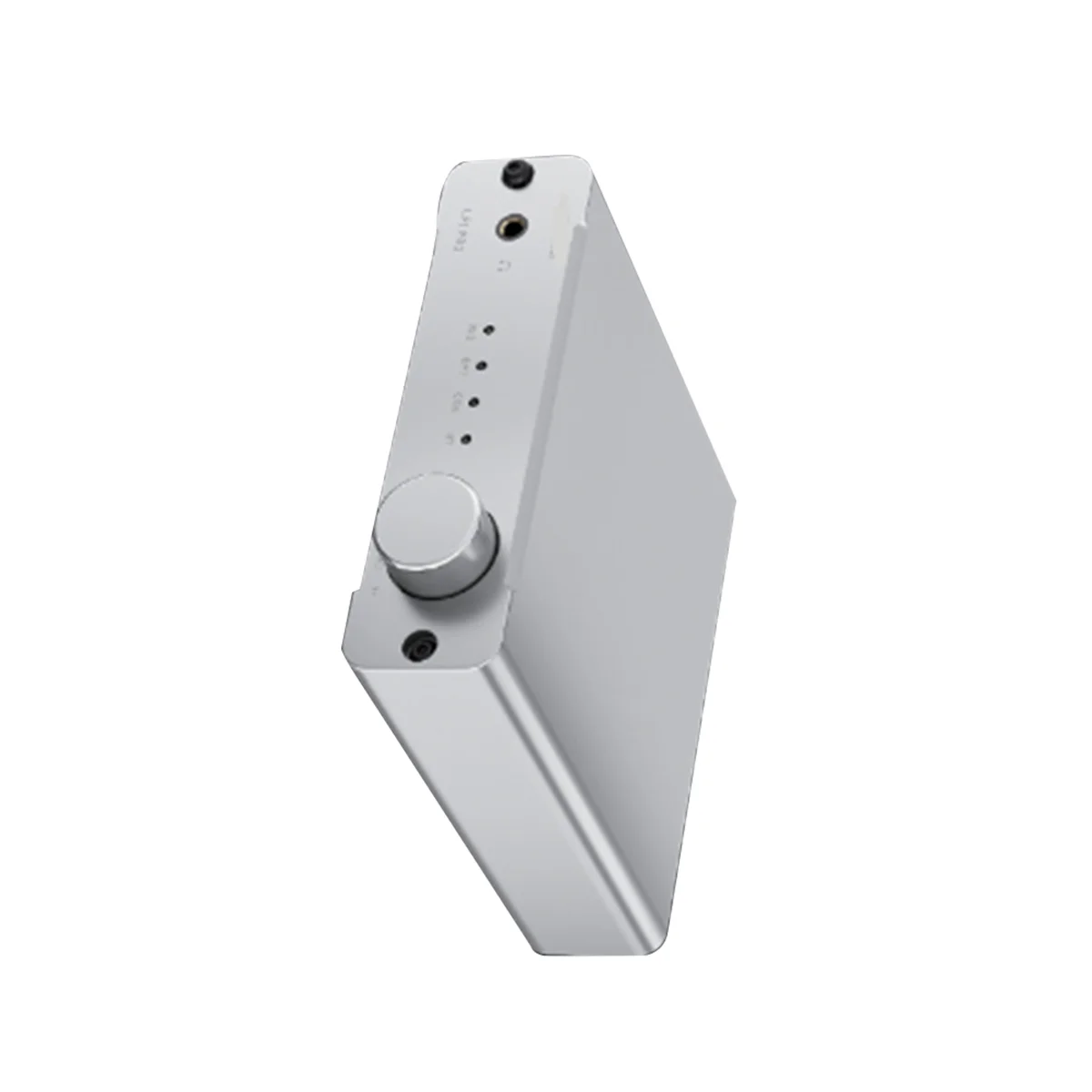 

НОВЫЙ аудиоусилитель LP1 Pro Bluetooth 5,4 ЦАП с чипом декодера без потерь HD Bluetooth Audio Enhancement 9039Q2M