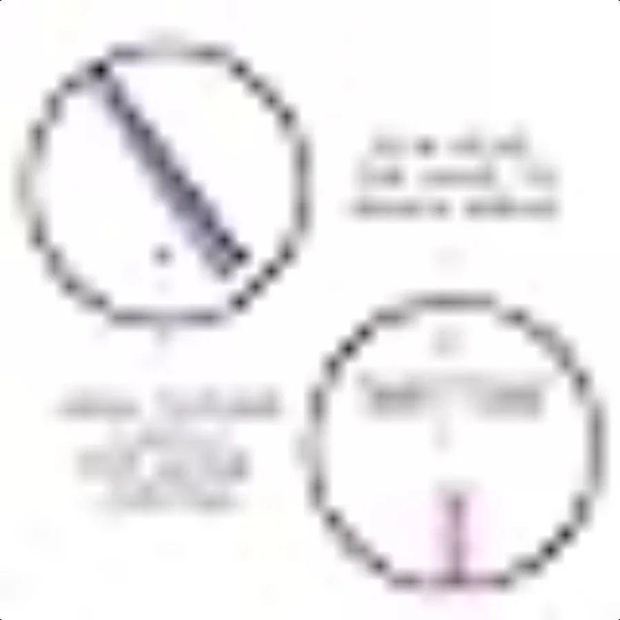 BIC Silky Touch Women's Disposable Razors With 2 Blades Pretty Pastel Razor Handles 10 Count Pack of Shaving Razors