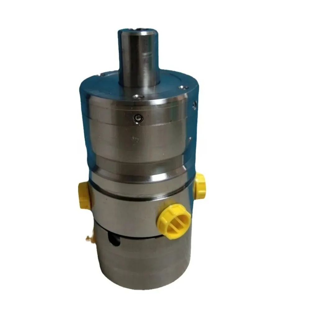 Rotary joint original genuine
