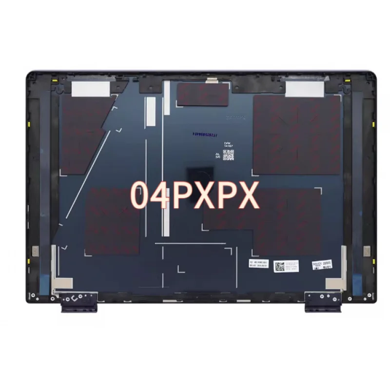 

RR новый чехол для Dell 16X Aurora 16X Aurora A 04PXPX