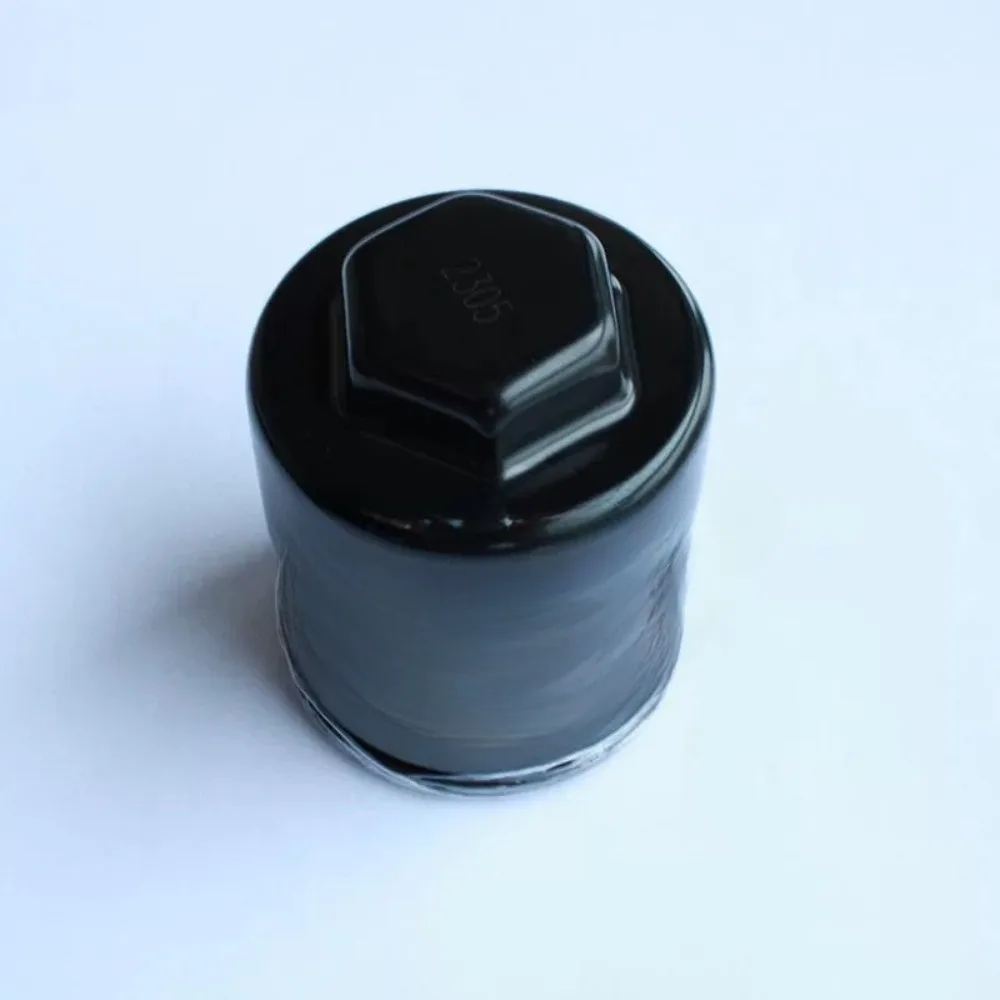 For Piaggio for VESPA 250 SR300 X7 for Longjia Engine Oil Filter Grid Element Precision Filtration Genuine