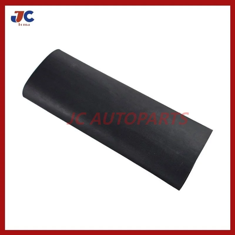 Rear Air Suspension Rubber For Audi A6 C5 Allroad Quattro Air Spring Repair Kit 4Z7616051A 4Z7616052A