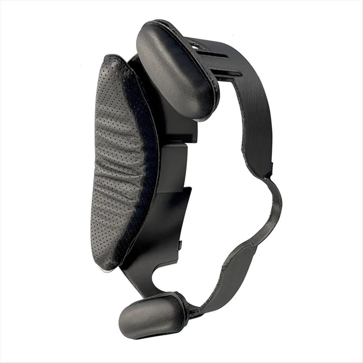 【~ New Y24A】Interface Bracket for 3 Sport Mode Upgrade Breathable Face Cover Frame VR Accessories Reduced Pressure