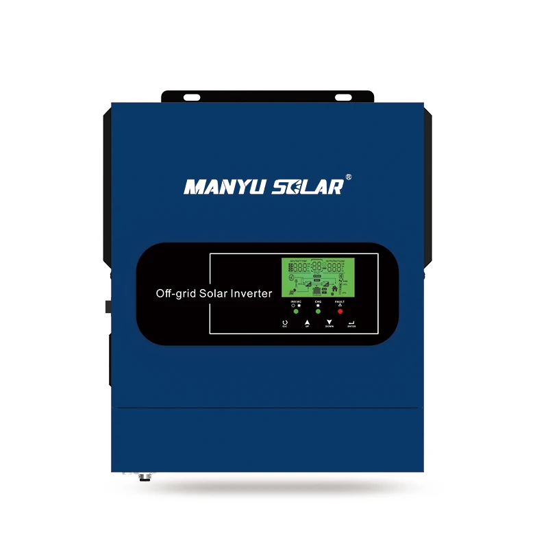 

1.kw 1.5kw DC12V 40a Mppt Off Grid Inverter DC to AC Solar Inverter micro inverter