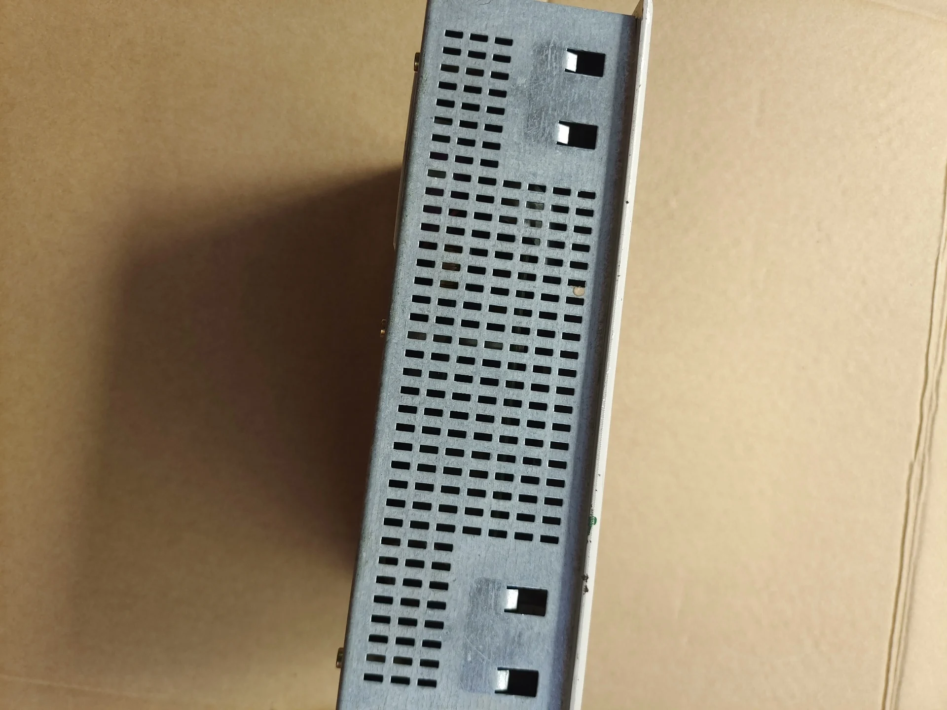 6AV3627-1NK00-2AX0 HMI Panel for Siemens 6AV3 627-1NK00-2AX0