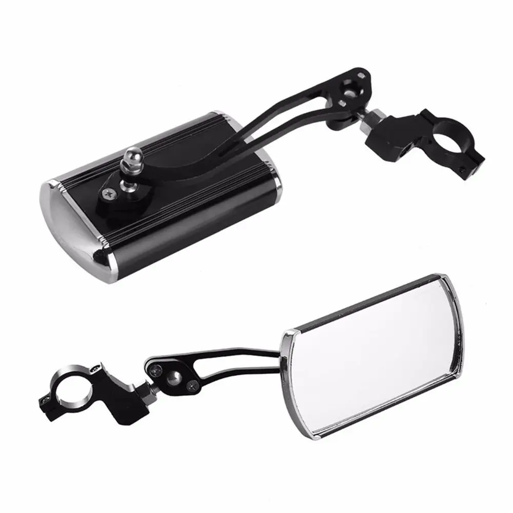 Thumbnail 3 - #60 Latest Bicycle Mirrors Offers