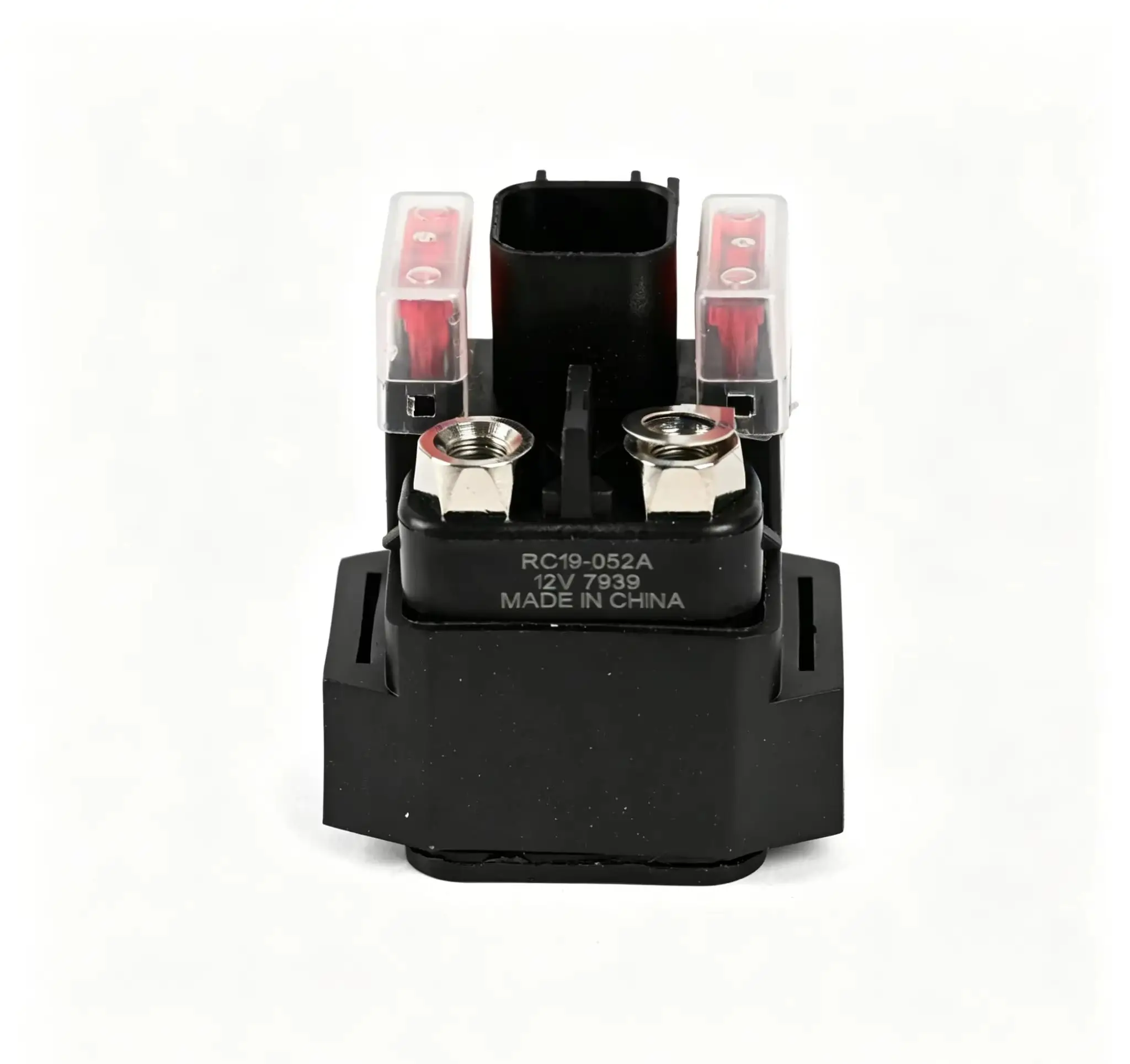 

6EY-81940-00 Starter Solenoid Relay For Yamaha Waverunner 4T 1050 EX VX Cruiser Outboard Engine