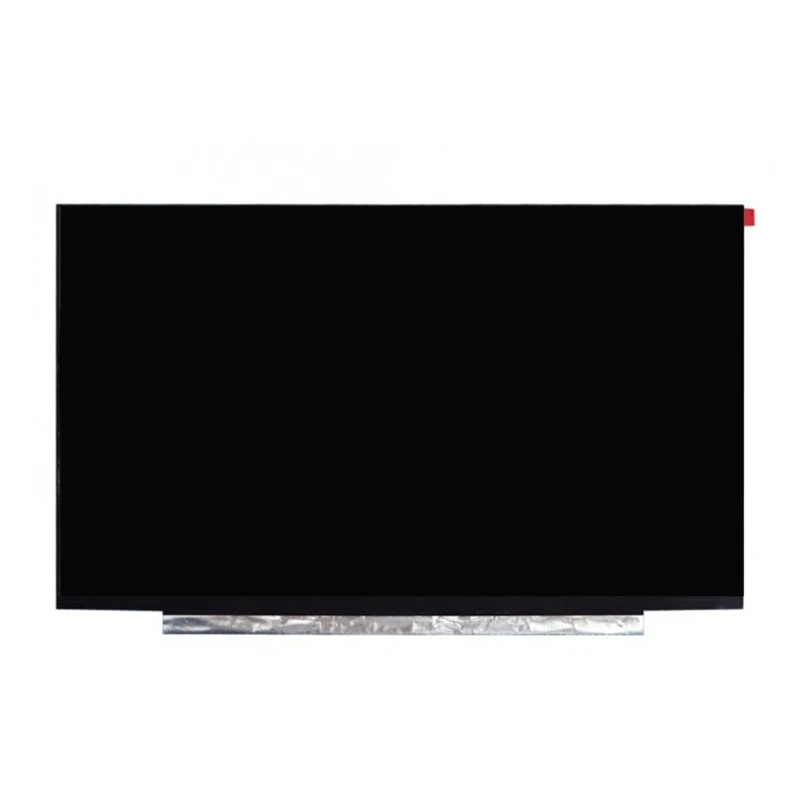 14inch 720P Laptop Display TN Technology 60Hz eDP 30 Pin NT140WHM-N43