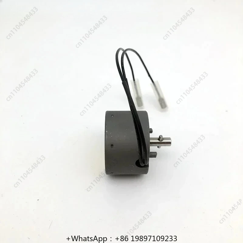 

VD4 Circuit Breaker Electromagnet EM40-K-002 Release EM30-K-002 Coil GCE7004590P0116