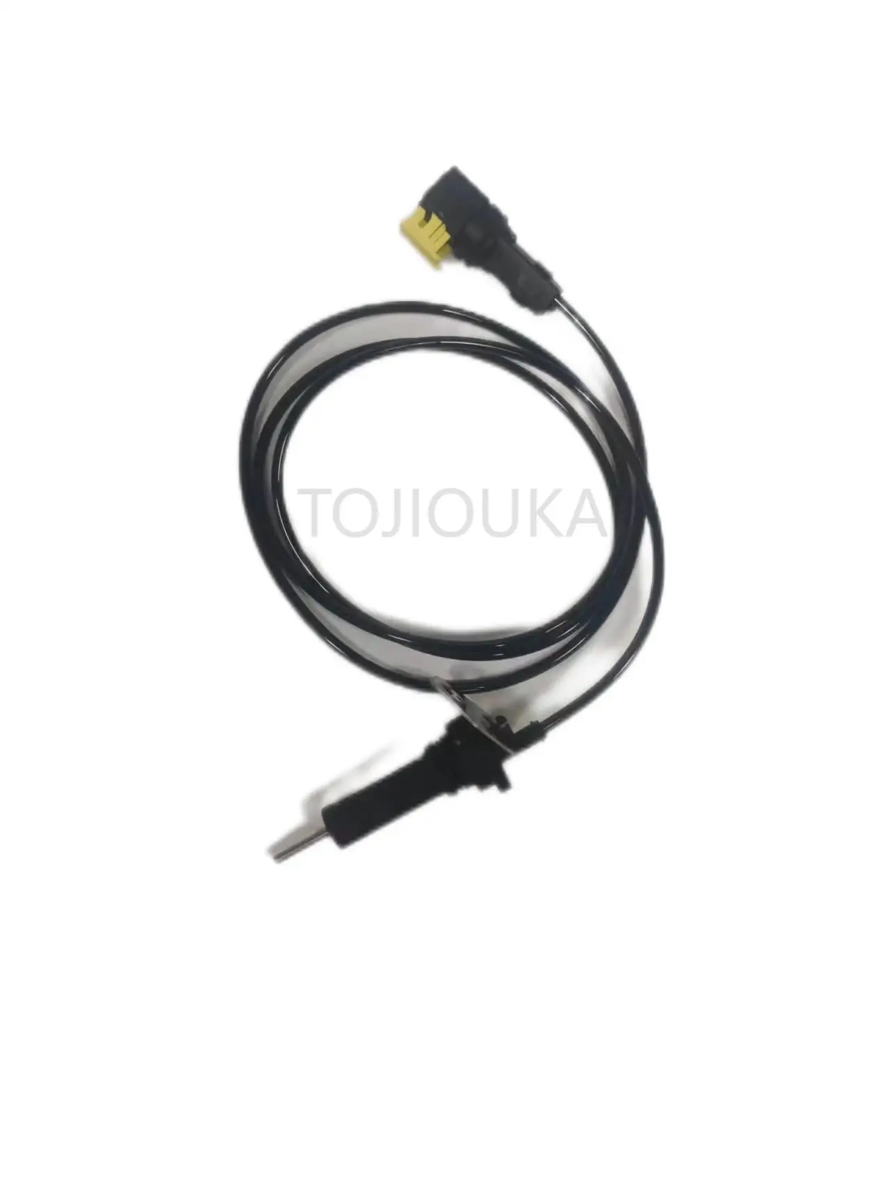 21296868 23740255 Suitable For Volvo Truck Brake Sensor OEM 21296868 68326517 68326692 7421296868
