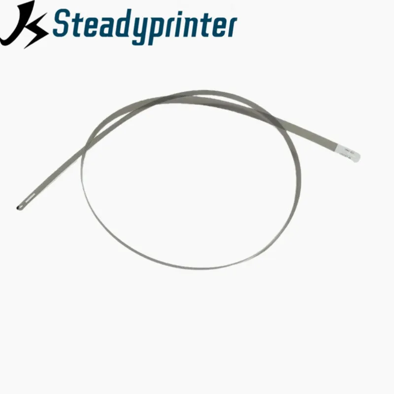 Лента кодировщика в масштабе 1557662, 1518851, 1443407, 1292778, 1390, 1400 для EPSON 1410, 1430, 1500, R1800, R1900, R2000, R2400, R2880, WF1100