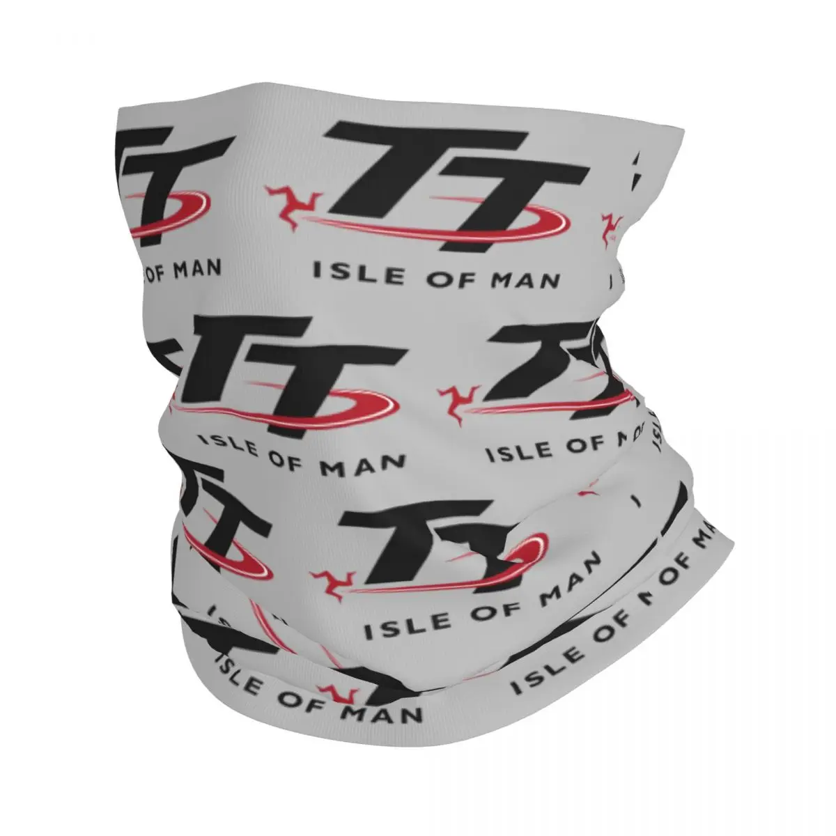 

Isle Of Man TT Racing бандана на шею с принтом мотоциклетная маска шарф многофункциональная Балаклава для бега для мужчин женщин взрослых зима