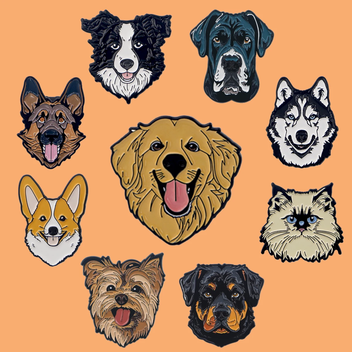 yZ[zfGȔLGisS[fgo[v[hu[`ybglys킢WG[MtgANZT[