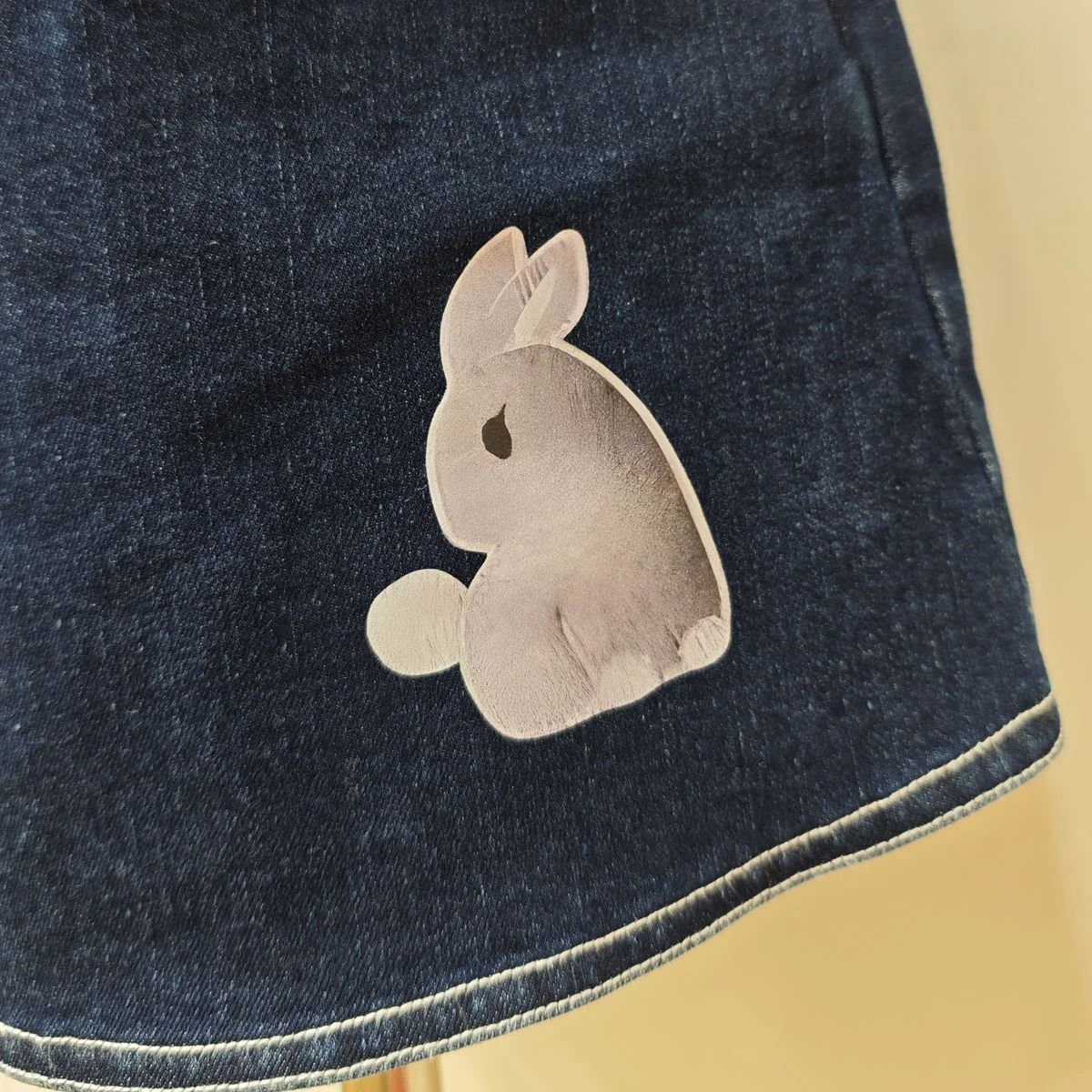 رافاييل كزفيا تأثيري حلي هالوين عيد الميلاد بطلة الحب والمساحة العميقة المرأة S-XL كاوبوي وزرة تنورة في الأوراق المالية