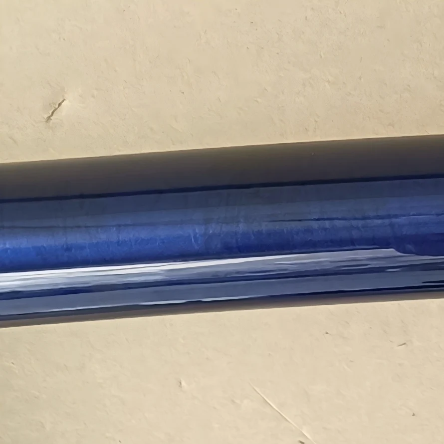 Thumbnail 2 - #82 Bicycle Frames Deals & Discounts