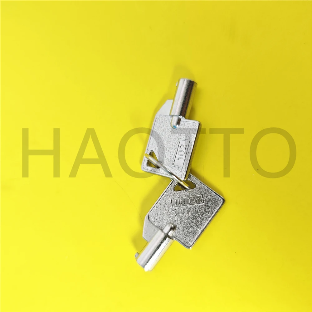 10pcs Elevator Key 102 Keys