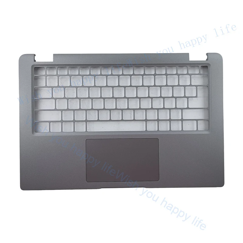 

LULUYUAN For Dell Latitude 5440 E5440 Precision 3480 Palmrest w/ touchpad 091FX9