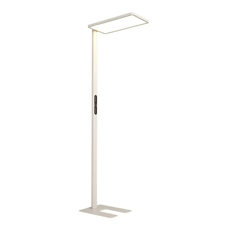 

Full spectrum floor lamp road chip anti-blue light student learning special