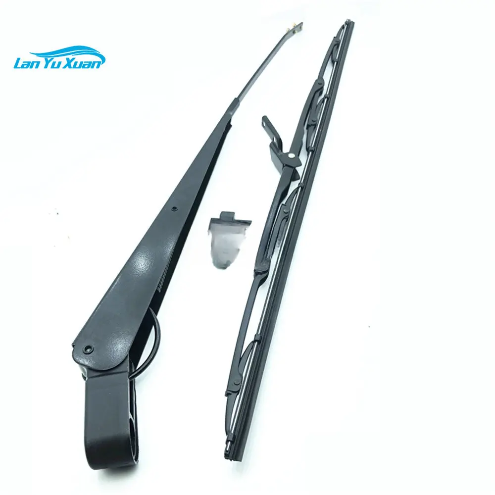 

Excavator Wiper motor arm wiper blade accessories For CATERPILLAR CAT 312/320/325/329/330/336/C/D