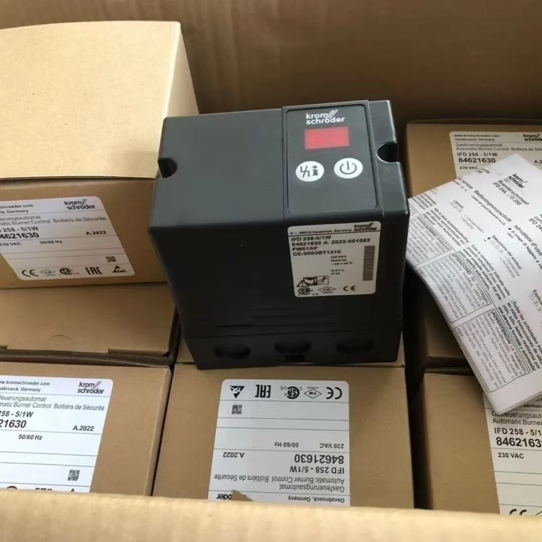 IFD258-5-1Q IFD258-5-2Q IFD258-3-1Q IFD258-10-1Q جديد 1 قطعة السعر #2