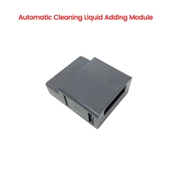 For Dreame X30/X30 Pro/S30 / S20 Pro/S10 Pro Ultra Arm Robot Vacuum Cleaner Automatically Adds Cleaning Fluid Module