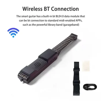 2-product-image