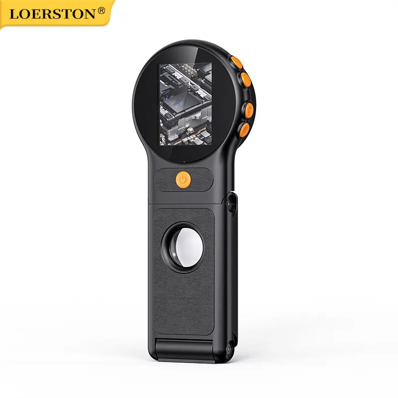 #9 Best Magnifiers to Buy In 2026