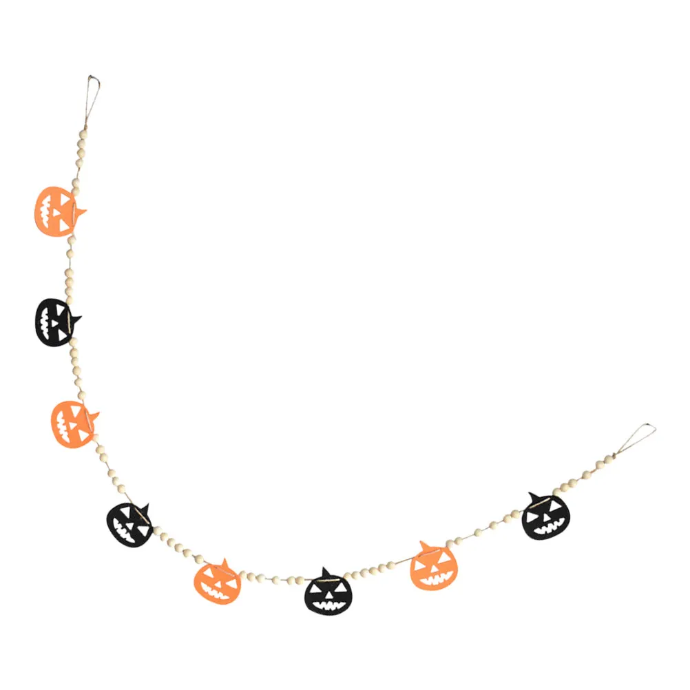 guirlanda-de-contas-de-madeira-para-halloween-decoracao-de-parede-retro-chic-ornamento-rustico-de-contas-para-vaso
