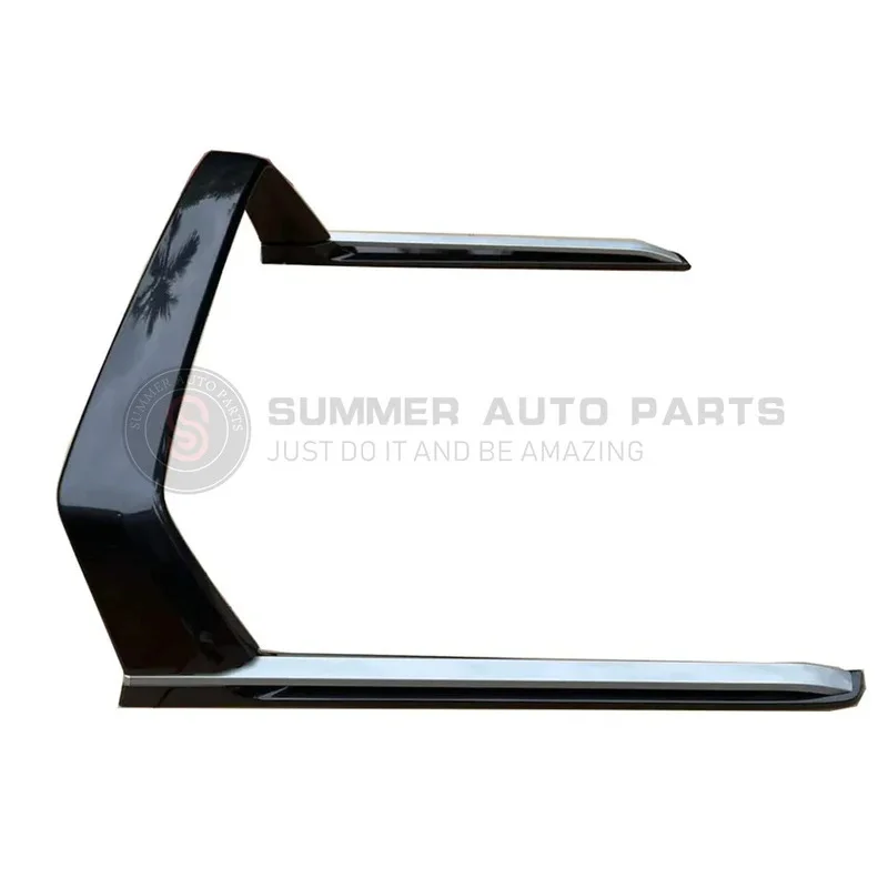 

Лидер продаж на заводе, Новое поступление, автомобильные аксессуары, стальной пикап 4X4, грузовики для бездорожья, спортивный рулон для рейнджера