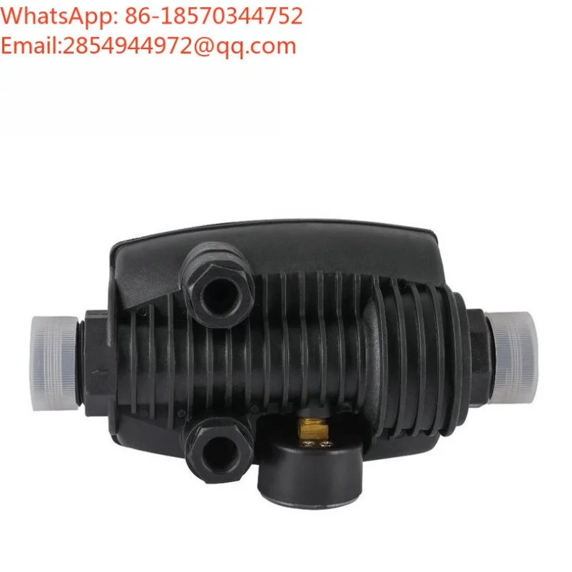EPC‑4 Electronic Pressure Switch Adjustable Automatic Controller for Booster Water Pump