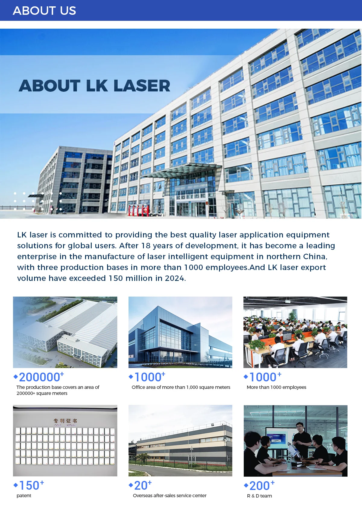 Macchina per Incisione Laser CNC e Marcatura a Fibra di Alta Precisione 30W 50W 100W per Legno e Metallo, CNC Professionale