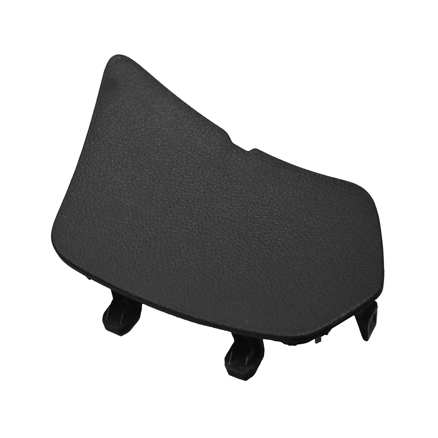 OE Number：2GA867657 2GA867658 Fit for VW T-Roc, Trunk Tail Light Access Decorative Cover