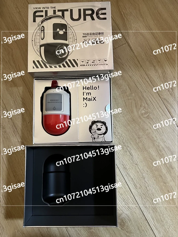 X200 360 Vista Comp… - image