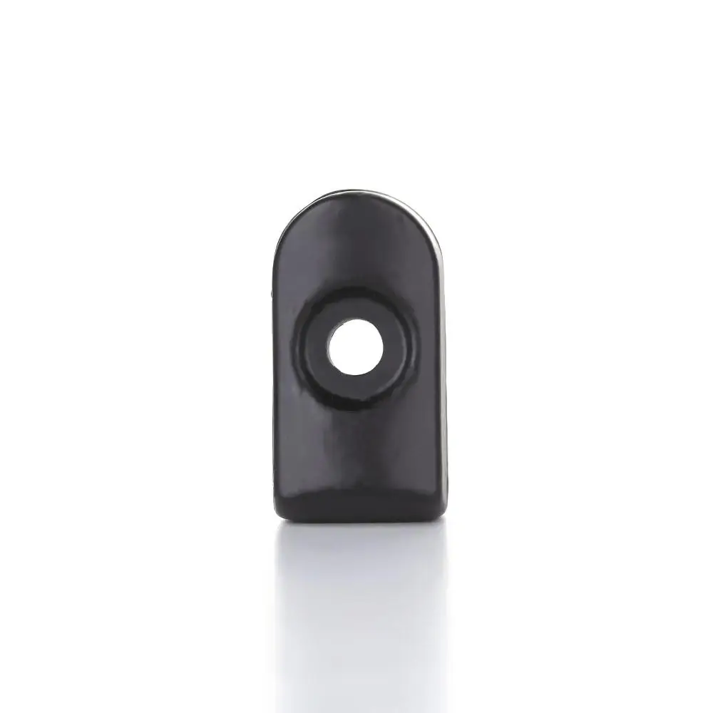 Tool Electric Scooter Fixed Bolt Screws Hinge Repair Parts Hardened Steel Lock Folding Pothook Hook For  MIJIA M365
