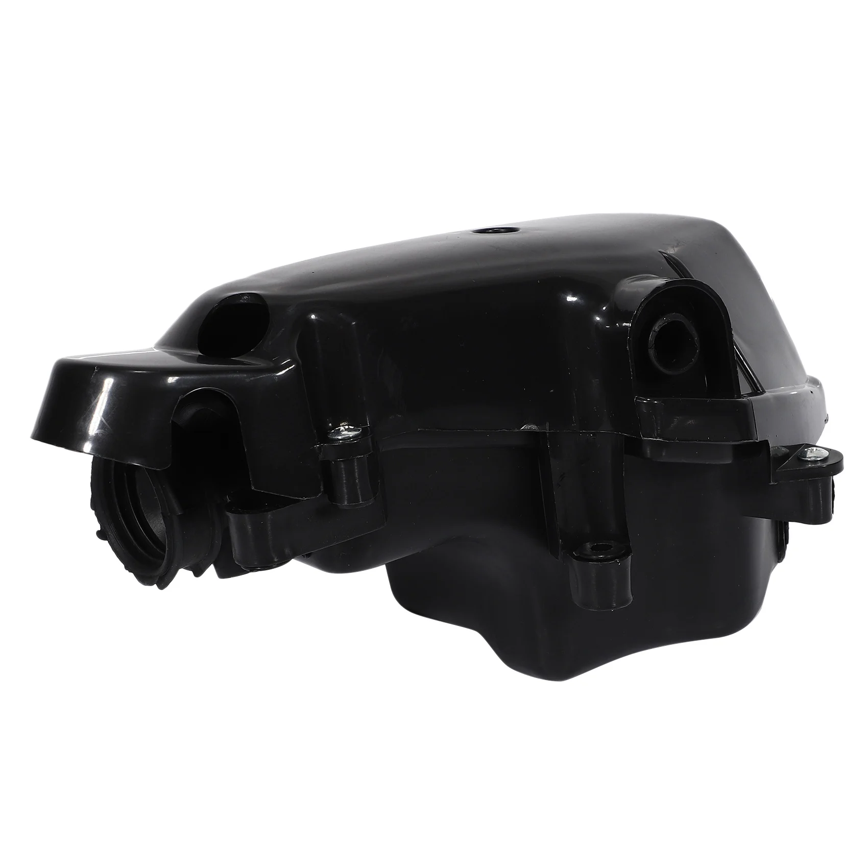 

SCLS Motorcycle Air Filter Motorcycle Accessories Suitable for AF27 / AF28