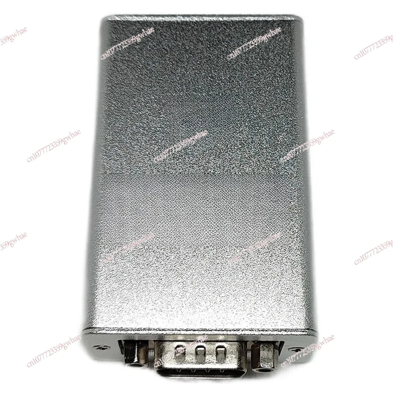 CAN-анализатор, USB-CAN, совместим с PEAK IPEH-002022/21, поддерживает View, BUSMaster, TSMaster, Explorer