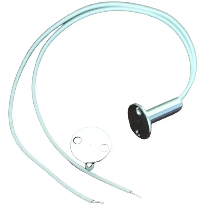 XL-41C type door magnet