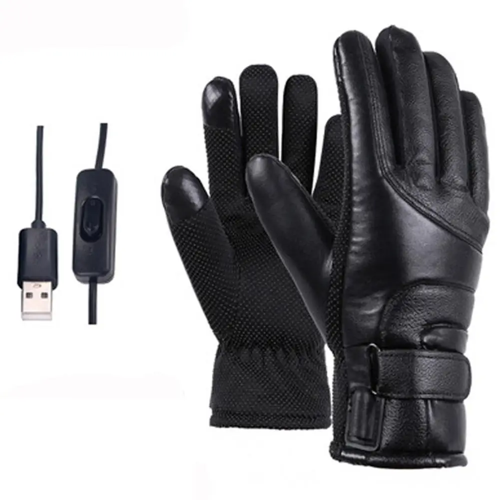 electric-heating-gloves-for-men-women-usb-rechargeable-heated-gloves-for-winter-skiing-snowboarding-touch-screen-warm-gloves